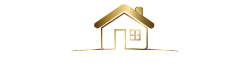 HomePoint